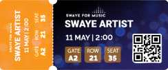Ticket